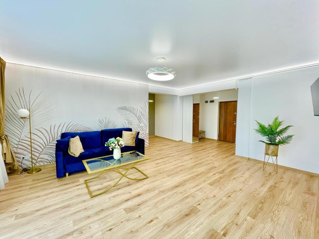 Residence Odaile #2 Otopeni Eksteriør billede